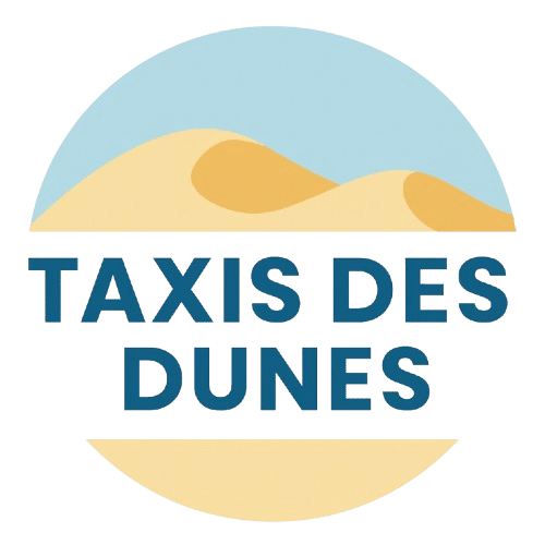 TAXIS DES DUNES